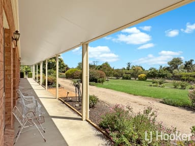 Property 38 Hampton Court, Inverell NSW 2360 IMAGE 0