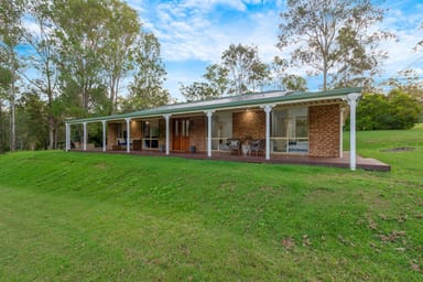 Property 230 - 256 Veivers Road, Cedar Creek QLD 4207 IMAGE 0