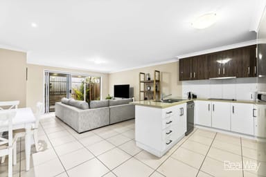 Property 3, 99 Stuart Street, Mount Lofty QLD 4350 IMAGE 0