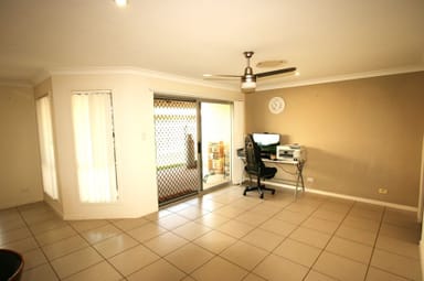 Property 55 Suttor Street, NEBO QLD 4742 IMAGE 0