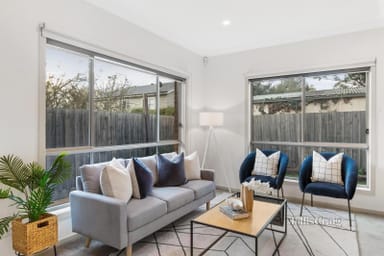 Property 33 Cobham Road, Mitcham VIC 3132 IMAGE 0