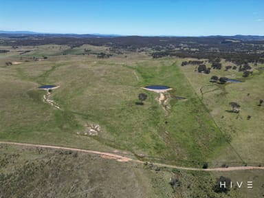 Property 737 Berrebangelo Creek Road, Yass River NSW 2582 IMAGE 0