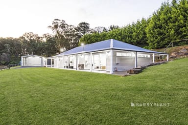 Property 170 Beaconsfield-Emerald Road, Dewhurst VIC 3808 IMAGE 0