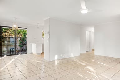 Property 1 Quail Court, Bokarina QLD 4575 IMAGE 0