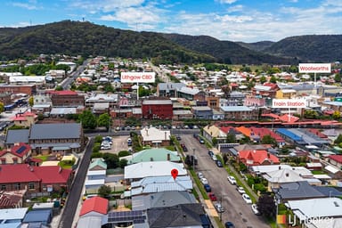 Property 9 Spooner Street, Lithgow NSW 2790 IMAGE 0