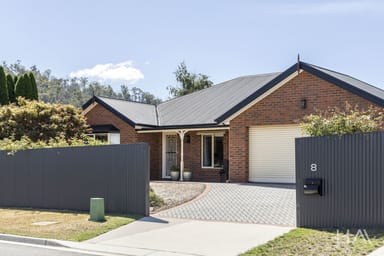 Property 8 Hadspen Park Drive, Hadspen TAS 7290 IMAGE 0