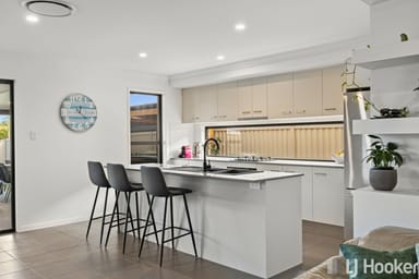 Property 24A South Street, Thornlands QLD 4164 IMAGE 0