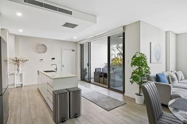 Property 107/82 Bay Street, Botany NSW 2019 IMAGE 0