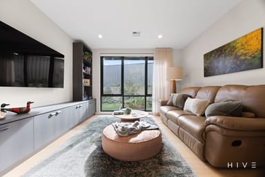 Property 4/28 Allan Street, Curtin ACT 2605 IMAGE 0