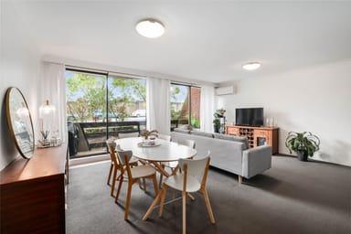 Property 5, 127-131 Cook Road, Centennial Park NSW 2021 IMAGE 0