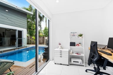 Property 24 Midship Street, Trinity Beach QLD 4879 IMAGE 0