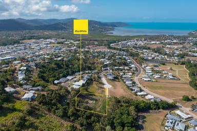 Property Lots 2, 3 & 5 Scenic Ridge Drive, CANNONVALE QLD 4802 IMAGE 0