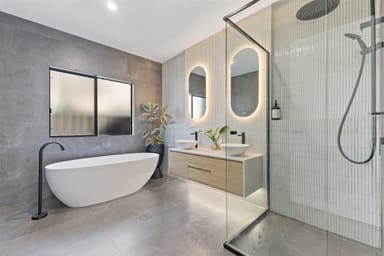 Property 111 Wyndham Way, ELEEBANA NSW 2282 IMAGE 0