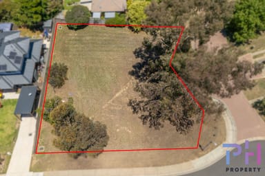 Property 10 Sibley Place, STRATHDALE VIC 3550 IMAGE 0