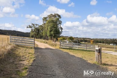 Property 295 Howards Drive, Mount Rankin NSW 2795 IMAGE 0