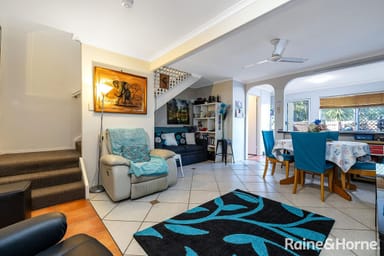 Property 24, 15 Pine Avenue, Beenleigh QLD 4207 IMAGE 0
