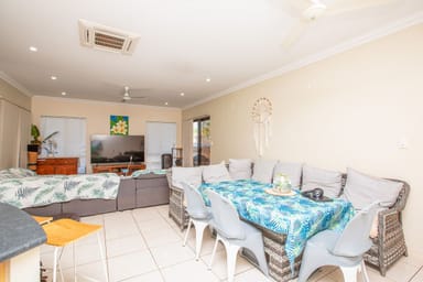 Property 5 Australind Avenue, South Hedland WA 6722 IMAGE 0