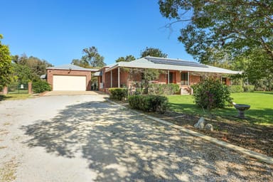 Property 10 Dangar Crescent, Tamworth NSW 2340 IMAGE 0