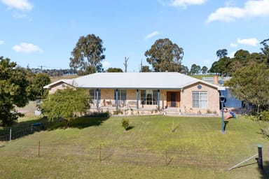 Property 450 Clarence Town Road, Woodville NSW 2321 IMAGE 0