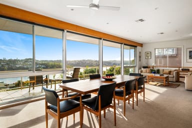 Property 34 Euryalus Street, Mosman NSW 2088 IMAGE 0