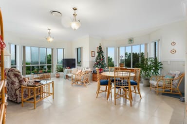 Property 50-52 Berryman Cct, Hoya QLD 4310 IMAGE 0