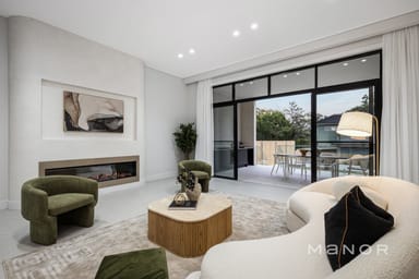 Property 78A Bridge Road, Westmead NSW 2145 IMAGE 0
