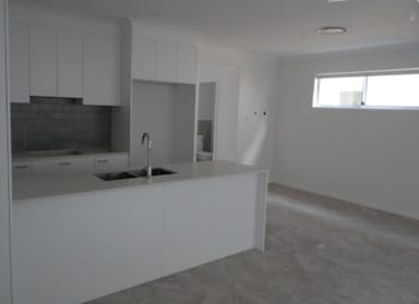 Property Residence On Clausse Logan, Browns Plains QLD 4118 IMAGE 0