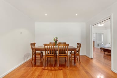 Property 20 Winilba Road, Sunbury VIC 3429 IMAGE 0