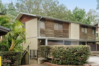 Property 20, 188-198 Gertrude Street, NORTH GOSFORD NSW 2250 IMAGE 0