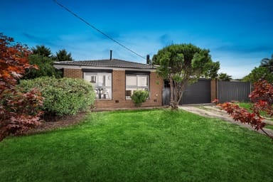 Property 6 Coustley Close, Wallan VIC 3756 IMAGE 0