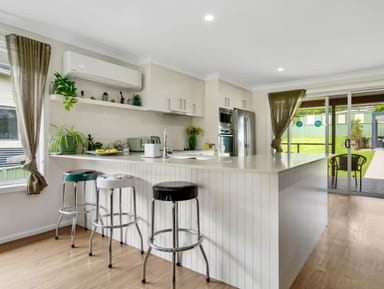 Property 6 Village Road, South Durras NSW 2536 IMAGE 0