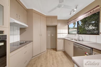 Property 16 Waratah Street, Kin Kora QLD 4680 IMAGE 0