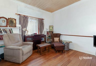 Property 40 Pinniger Street, Broadford VIC 3658 IMAGE 0