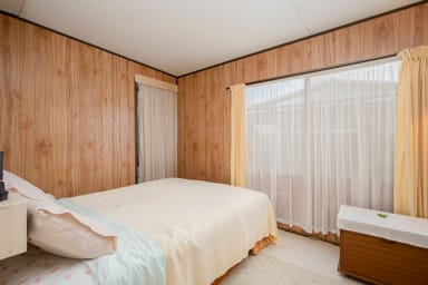 Property 345, 1126 Nelson Bay Road, Fern Bay NSW 2295 IMAGE 0