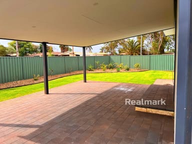 Property 7 Mindarra Drive, Newman WA 6753 IMAGE 0