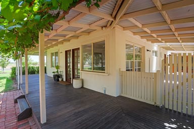 Property 296 Dow Avenue, Cabarita VIC 3505 IMAGE 0