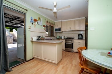 Property 110 Brockman Street, Pemberton WA 6260 IMAGE 0