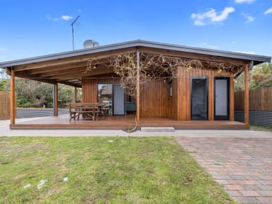 Property 10 Roscrea Cres, WALKERVILLE VIC 3956 IMAGE 0