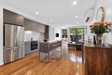 Property 5/573 Glen Huntly Road, Elsternwick VIC 3185 IMAGE 0