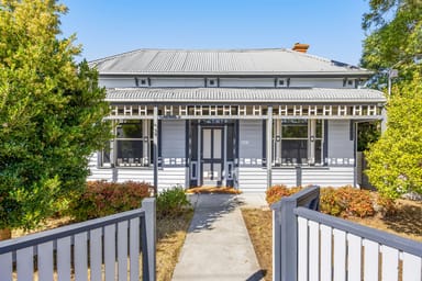 Property 326 Eureka Street, Ballarat East VIC 3350 IMAGE 0