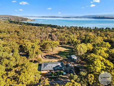 Property 195 Gellibrand Drive, SANDFORD TAS 7020 IMAGE 0