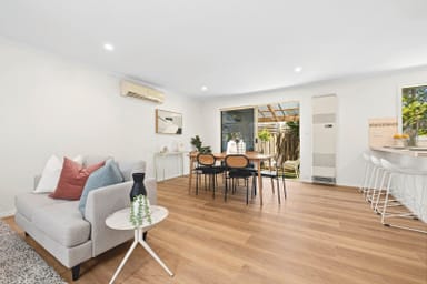 Property 2, 17 Lilac Street, Bentleigh East VIC 3165 IMAGE 0