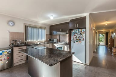Property 21 Blue Gum Drive, Brookfield VIC 3338 IMAGE 0