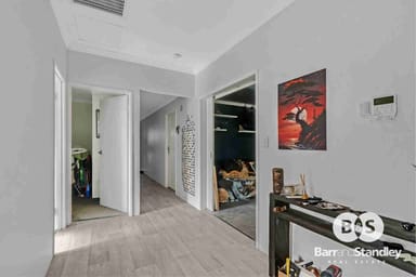 Property 12 Tammar Circuit, Brabham WA 6055 IMAGE 0