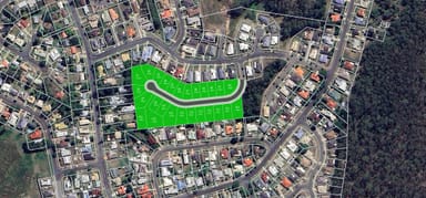 Property 29, Diamond Court, BEAUDESERT QLD 4285 IMAGE 0