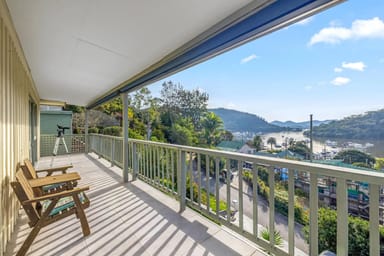 Property 21 Peat Street, Brooklyn NSW 2083 IMAGE 0