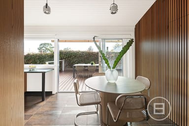 Property 75 Aberdeen Road, Prahran VIC 3181 IMAGE 0