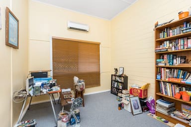 Property 33 Adams Street, Coraki NSW 2471 IMAGE 0