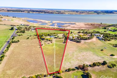 Property 30 Ibis Road, Clayton Bay SA 5256 IMAGE 0