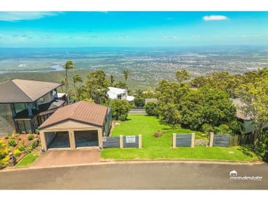 Property 16 Sleipner Street, MOUNT ARCHER QLD 4701 IMAGE 0